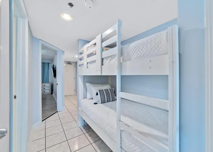 Clearwater Unit 7b Holiday home *