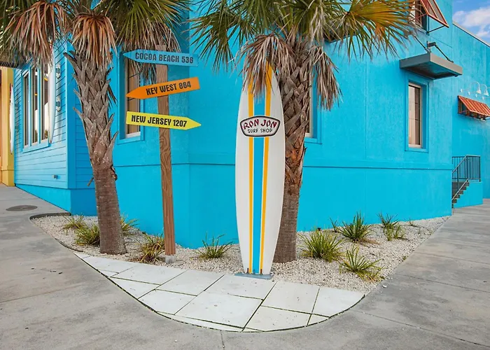 Clearwater Unit 7b Gulf Shores